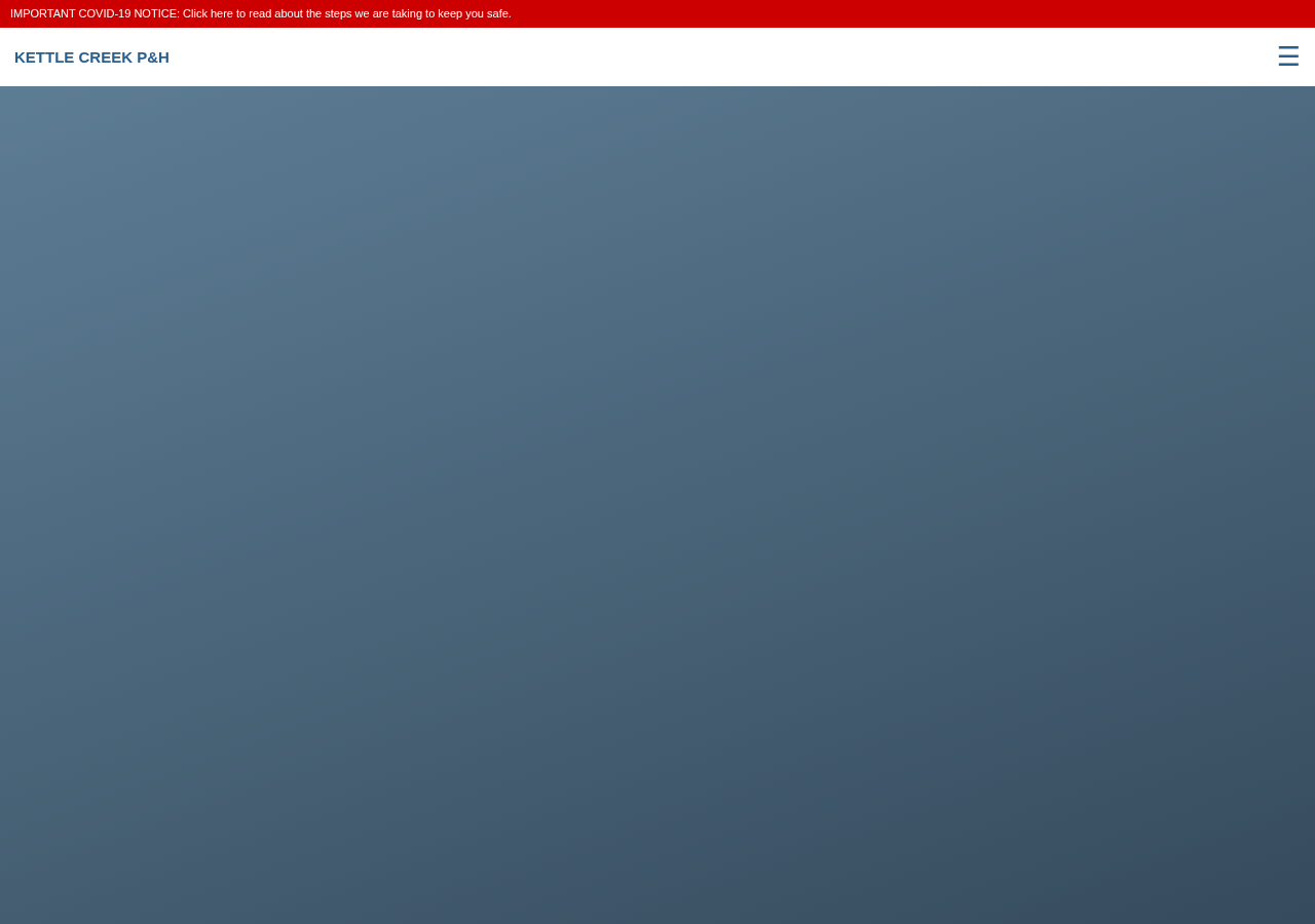 Before: desktop