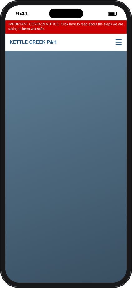 Before: phone